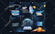 design amazing instagram carousel and social media posts