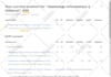 optimize website onpage ai SEO and GEO for generative engine