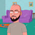 draw you as a family guy character
