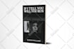 design a professional book cover or kindle cover design