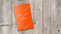 design print ready KDP journals, planners, low content books or prayer journals