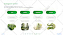write and design a scorm compliant elearning course in articulate storyline