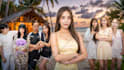 design amazing youtube thumbnail