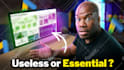 design amazing eye catching youtube thumbnail