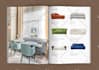 design a professional presentation