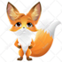 draw any animal to adorable cartoon