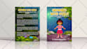 design christian book cover design religious and spiritual self help ebook KDP