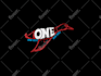 do outdoors hunting and fishing logo