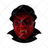 remove image background or add white border with image editing