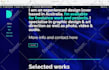 install and set up betheme fast