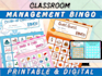 design ppt slides and business ppt presentation