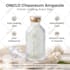 design professional amazon product infographic,image editing