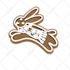 draw t shirt design and sticker in cartoon style