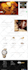 design your jewellery website