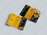 create trifold,bifold,brochure design,leaflet, flyer,catalog design