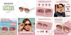 design professional amazon listing image, amazon product images, product photo