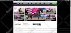 do woocommerce bug fix, html css issue, redesign wp website