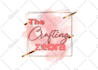 design unique girly feminine business logo