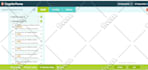 do data entry, copy paste, web research, web scraping, and excel data entry