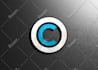 design stunning elegant 3d logo