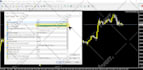 code your expert advisor in metatrader 4 and metatrader 5