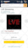 develop professional amazon fire tv channel