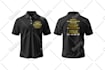 design custom tee shirt and motorcycle t shirt design