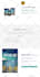 design attractful landing page, squeeze page and lead page