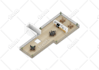 create 2d,3d floor plan quick and beautiful