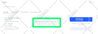 do targeted b2b lead generation, linkedin lead generation, email list building
