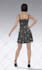 do for you 3d design on clo3d and pattern on stylecad