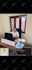 be your professional photoshop expert for photo editing and manipulation