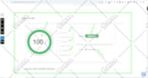 do local SEO, GEO, aeo, and offpage for wordpress, wix, and webflow website