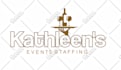 design a modern minimalist business logo design