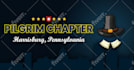 create a professional cover, banner for facebook, linkedin