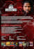do artist epk, media kit, press kit, speaker kit, one sheet