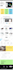 design wordpress website redesign wordpress elementor website