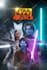 design amazing youtube thumbnail that attract viewers