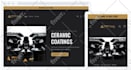 build your shopify online shop, shopify store