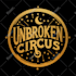 create luxurious 3d gold metallic logo designs for you and your company