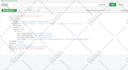 do full stack web app development using react js and node js