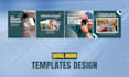 design social media post, canva template, ad for instagram, facebook, linkedin