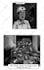 create horror and gore comic art for webtoon and manga