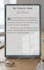 do book formatting, ebook kindle formatting for amazon kdp