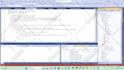 create a professional and responsive website in asp dot net