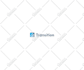 design minimalist and modern tech crypto logo for business or startup