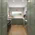 create 3d realistic interior design