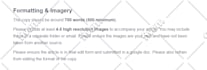 write ai content, SEO optimized friendly articles using jasper ai or jarvis ai
