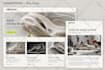 build squarespace website design, redesign squarespace, website development