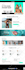 create a one product shopify dropshipping store